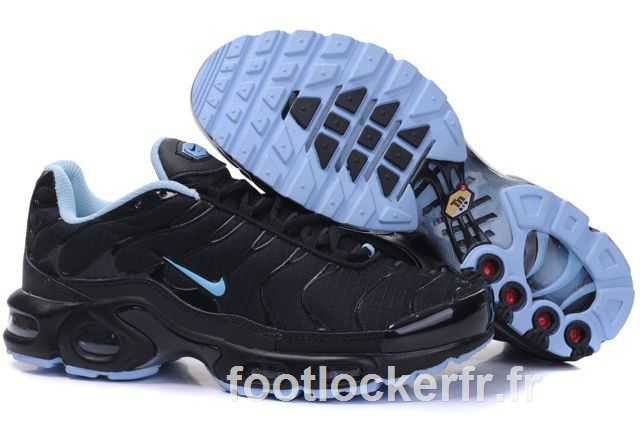 Baskets Tn Requin Pascher Pascher Grossiste Tn Us8.5,eur42,uk7.5